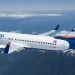 SunExpress yeni kampanyası: 39,99 TL’ye uçma fırsatı 11 SunExpress yeni kampanyası: 39,99 TL’ye uçma fırsatı