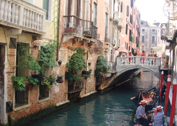 19 Mayıs ‘ta yurtdışı turları seçenekleri