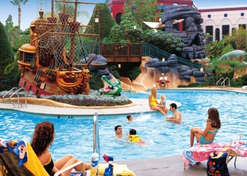 23 Nisan Turları için acele edin…