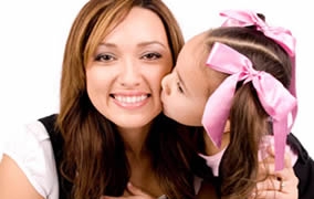 Anneler Gününe Özel Hediyeler