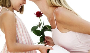 Anneler Günü Özel Otelleri