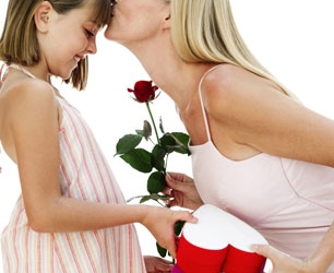 Anneler Günü Özel Otelleri