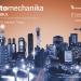 Automechanika Istanbul 2011 rekor kırdı 11 Automechanika Istanbul 2011 rekor kırdı