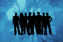 Bahçıvan aranıyor eleman ilanları