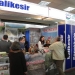 Balıkesir Romanya Turizm Fuarı'nda tanıtıldı 11 Balıkesir Romanya Turizm Fuarı’nda tanıtıldı