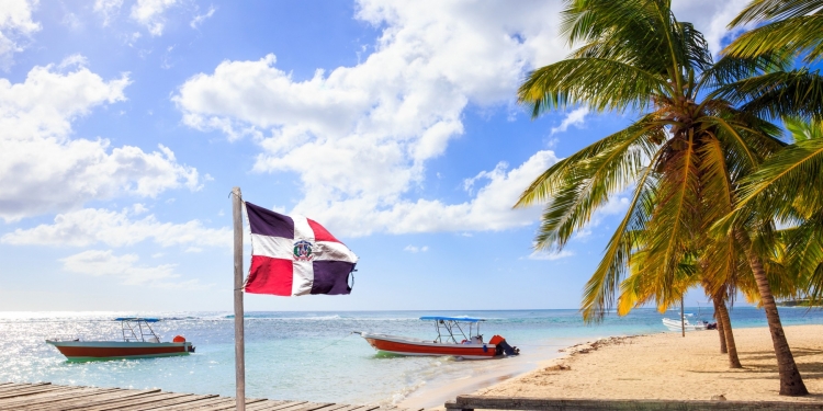 Dominik Cumhuriyeti nerede? 2018 Dominik Cumhuriyeti hakkında her şey