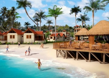 Dominik Cumhuriyeti turu isteyenler arttı