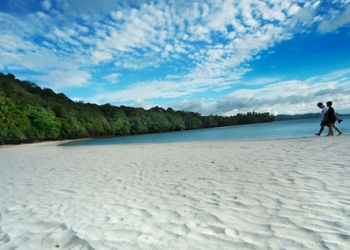 Dominik rezervasyonlarında artış yaşanıyor