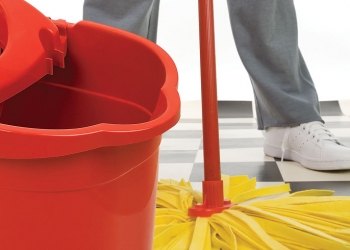 Endüstriyel temizlik ürünleri fiyatları düşüşte