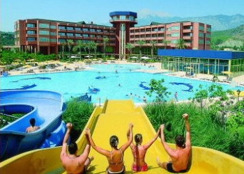 Erken Rezervasyon 2011 ‘de son günler