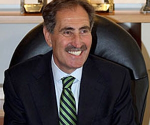 Kültür ve Turizm Bakanı Ertuğrul Günay ‘dan İzmir yorumu