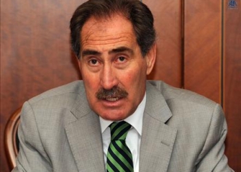 Ertuğrul Günay YSK kararı ile ilgili konuştu