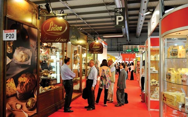 milano tuttofood gida fuari