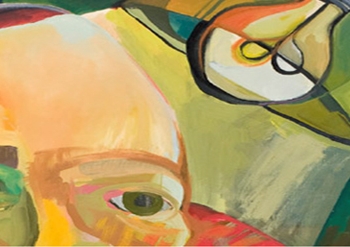 İnsan Kaynakları için Gazete Editörlüğü IT ve Reklam İş Başvuruları