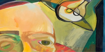 İnsan Kaynakları için Gazete Editörlüğü IT ve Reklam İş Başvuruları