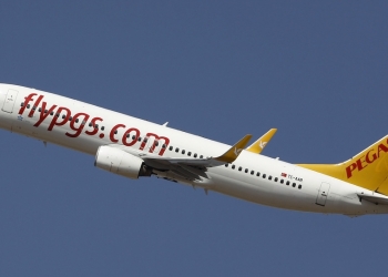 Pegasus Kampanyaları; herkes uçabilsin diye