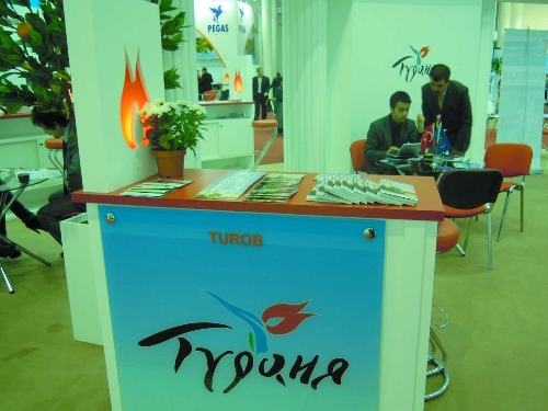 rusya turizm iliskileri
