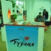 Rusya ile turizm ilişkileri hızlanıyor / Turizm Haberleri 11 Rusya ile turizm ilişkileri hızlanıyor / Turizm Haberleri