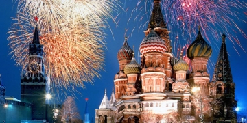 Rusya'dan vize sürprizi: Türkiye'ye vize kolaylığı sağlamaya hazırız