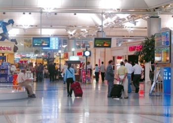 SAGA ülkelerine vize kolaylığı sağlandı / Turizm Haberleri