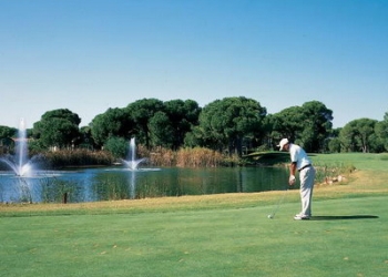 Antalya’da uluslarası spor turizmi fuarı düzenlenecek