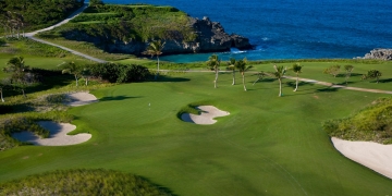 Dominik Cumhuriyeti Spor Turizmi