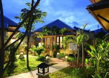 Dünyanın en seksi adası Koh Samui