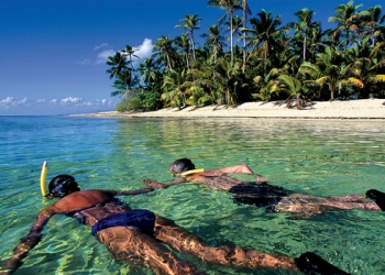 Emirates Havayolları kampanyaları devam ediyor