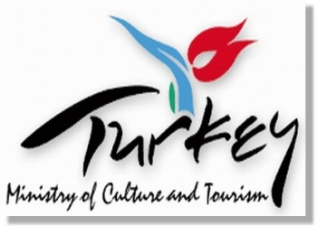 Kültür ve Turizm Bakanlığı ‘ndan Divriği Ulu Cami açıklaması