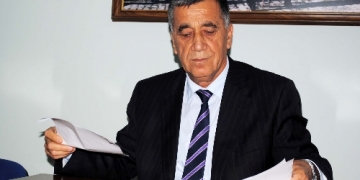 Manavgat turizm danışma ofisi hizmete giriyor