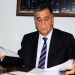 Manavgat turizm danışma ofisi hizmete giriyor 11 Manavgat turizm danışma ofisi hizmete giriyor