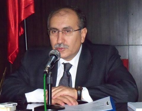 nevsehir valisi abdurrahman savas