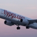 Pegasus Havayolları 'ndan yurtdışı kampanyası 11 Pegasus Havayolları ‘ndan yurtdışı kampanyası