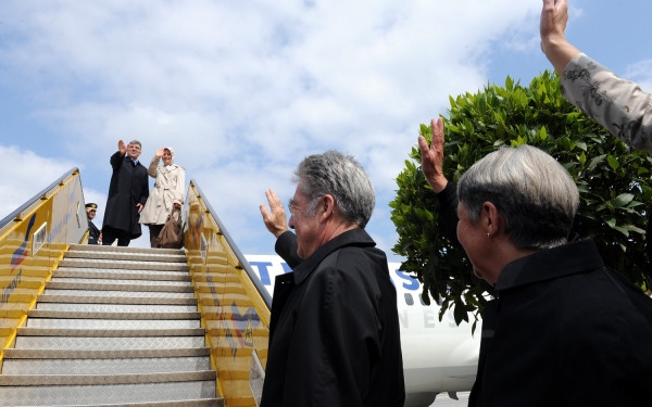 salzburg abdullah gul