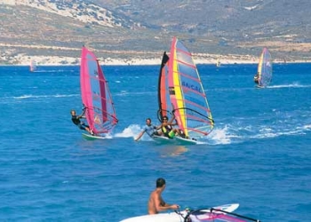 19 Mayıs Turlarına yoğun ilgi  / Konaklama Fırsatları
