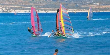 19 Mayıs Turlarına yoğun ilgi  / Konaklama Fırsatları
