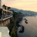 Estetik ve zarafet şehri Sorrento 11 Estetik ve zarafet şehri Sorrento