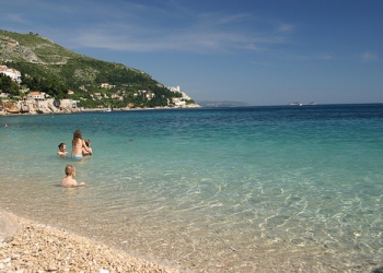 THY Hırvatistan uçuşlarını arttırıyor