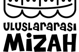 Uluslararası Mizah Festivali başladı