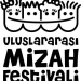 Uluslararası Mizah Festivali başladı