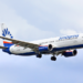 SunExpress, müşteri memnuniyeti sertifikası aldı 13 SunExpress, müşteri memnuniyeti sertifikası aldı