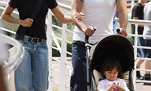 Carlos Tevez İspanya Yolcusu