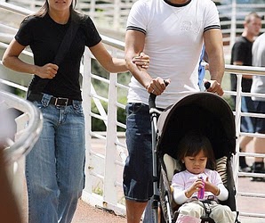 Carlos Tevez İspanya Yolcusu