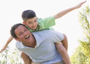 Babalar Günü ‘ne özel Pegasus kampanyası