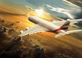 Emirates Havayolları ‘ndan keşif fiyatları kampanyası