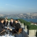 Hilton Worldwide İstanbul Otelleri’nde Yazlık Mekanlar Açıldı 11 Hilton Worldwide İstanbul Otelleri’nde Yazlık Mekanlar Açıldı