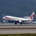 Hong Kong Havayolları 'ndan A380 siparişi 11 Hong Kong Havayolları ‘ndan A380 siparişi