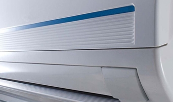 Klima firmaları satışlardan memnun