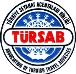 TÜRSAB ‘tan önemli duyuru