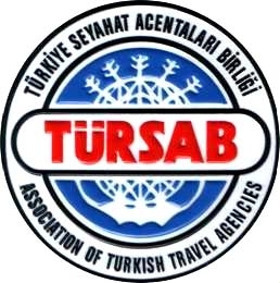 tursab duyuru